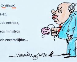 NuevoX GurúX ÉticoX