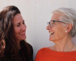 La Fundación New Health, finalista en los Premios Afectivo-Efectivo de Janssen