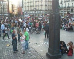 El Impuesto de Sucesiones o la fábula de la Cigarra y la Hormiga