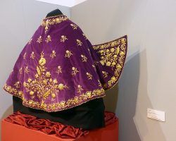 Las drásticas consecuencias de suspender por segunda vez la Semana Santa 