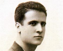 El cerco del olvido