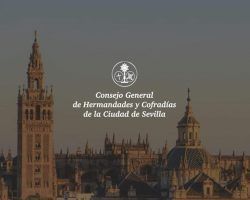Suspendidos los actos del Pregón y el Cartel de las Glorias para 2020
