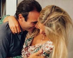 Romance de valentía 