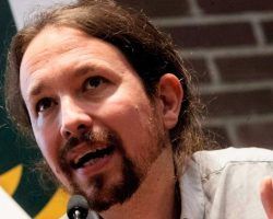 La guerra incivil de Pablo Igeishas…
