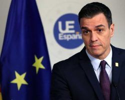 Declaración de varios Embajadores jubilados sobre algunos aspectos de la política exterior española