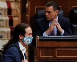 España también existe…, como Teruel