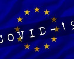 Secuelas del Covid-19: la UE en la encrucijada