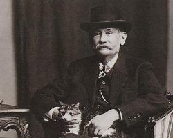Galdós y la verdad inventada