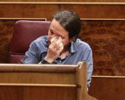 Serbios y chechenos de España