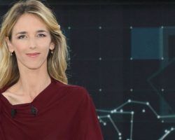 Cayetana y el estanque de la democracia