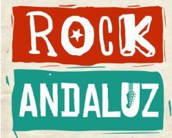 Fragmento del Capítulo 3  de «Historia del Rock Andaluz» de Ignacio Díaz Pérez. Retrato de una generación que transformó la música en España