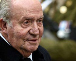 El Rey Juan Carlos I podría encontrarse en República Dominicana, forzado al exilio por Pedro Sánchez 