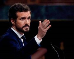 Tablillas de Itálica. VEINTE AÑOS