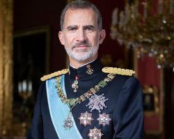 La España irreal de los discursos
