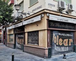La Flor de Toranzo volverá a abrir el 1 de septiembre, recuperando un lugar emblemático de la hostelería en Sevilla 