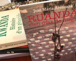 SevillaInfo inicia a partir de este viernes la publicación de un capítulo de un libro de autores andaluces actuales