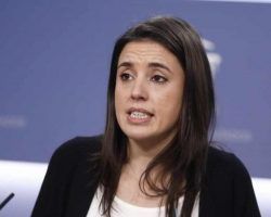 El jardinero, la mucama y los señoritos de Galapagar: Diario de Verano. LA VISITA DE ISA “LA PITONISA”