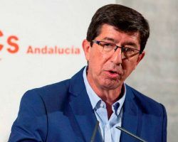 No a la Junta por el Tribunal Superior de Justicia de Andalucía a la solicitud de asesoramiento previo sobre restriccionesEl órgano judicial lo haría caso por caso y muy estudiado en cuanto a limitar derechos fundamentales