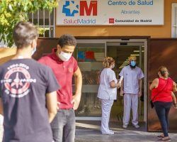 Atención Primaria: la Cuadratura del Círculo