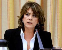 La no politización de la justicia «Secundum Carolus Campus»
