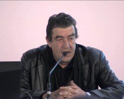 El juez Calatayud arrasa en unas elecciones