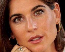 Fran Rivera: amor rumbo a la eternidad