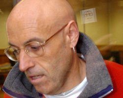 La leña para los pucheros y mi apoyo al asesino Iñaqui