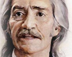 El hijo mayor de Manuel Pareja Obregón, Manuel Diego, decepcionado con el Ayuntamiento en la entrega de la medalla póstuma a su padre 