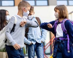 Adivina, adivinanza: Cómo no, la psicóloga 