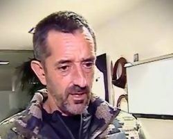 Bugs Bunny secuestra el BOE y nos tiene de rehenes