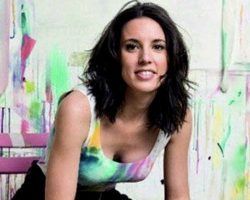 Irene Montero se cosifica y se mete el autozasca del mes: ¡Enhorabuena!