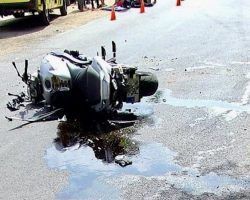 El atropello de un motorista en Sanlúcar por cinco narcos refleja la espiral de violencia desatada por las mafias tras la detención del jefe de «Los Castañas»