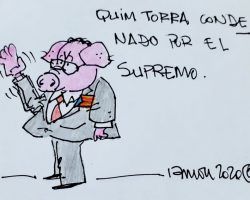 Quim