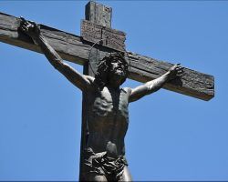 Cementerio total