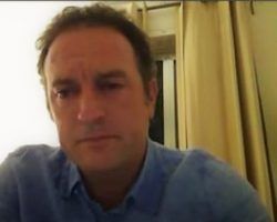 Las víctimas de ETA ofrecen recompensas para localizar y capturar a los terroristas huidos