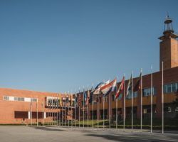 25,16 millones para sufragar gastos de la pandemia e inversiones en las universidades públicas de Sevilla