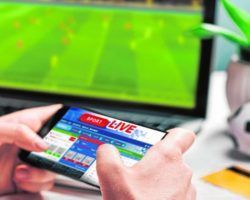 Los juegos de azar y su código de conducta