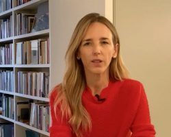 Cayetana pierde seguidores en Twitter a chorro y su cuenta personal rebosa de reproches