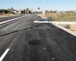 Pepe Gotera y Otilio al frente de las nuevas carreteras españolas: el fin del mundo está cerca
