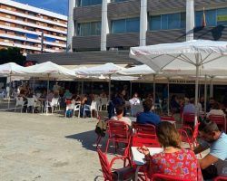 Indignantes e injustificadas medidas del Ejecutivo andaluz para la restauración