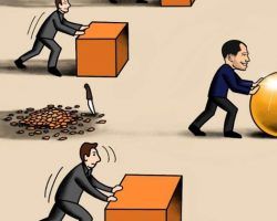 La pandemia en España y la navaja de Ockham