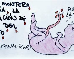 Podemos… ¿nacer?