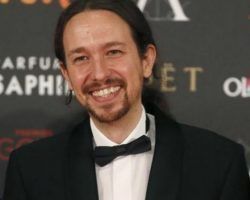 Listado completo de los marquesados que acumula Pablo Iglesias en los artículos de opinión de José Mª Arenzana @PepeMasai