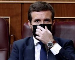 Moción de censura: todos hemos sido derrotados