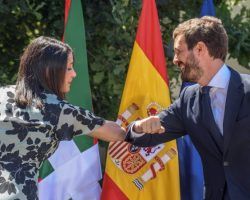 La muerte tenía un precio