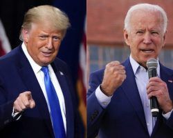 Las elecciones americanas, analizadas desde la perspectiva europea, española y diplomática (Vídeo)