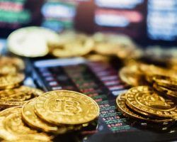 ¿Es muy tarde para comprar Bitcoin en 2020?