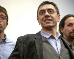 Así piensa crear Sánchez los 800.000 puestos de trabajo