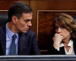 Martes 13