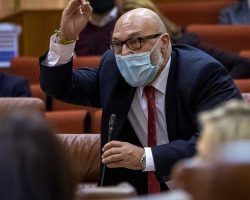 A la porra y a tomar por culo…